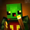 superturtle.