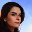 raeith