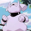 baoba's Avatar