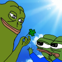 avatar ᲼᲼᲼᲼᲼᲼᲼᲼᲼᲼᲼᲼᲼᲼᲼᲼