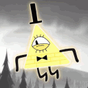 avatar ᲼᲼᲼᲼᲼᲼᲼᲼᲼᲼᲼᲼᲼᲼᲼᲼