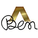 ben.tempete