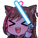 subaruemery