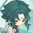 ophistobranchia avatar