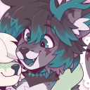 avatar Tatsu ₰