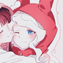 avatar Tatsuyuumables