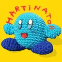 hartinator