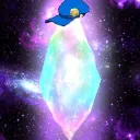 The Log's Avatar
