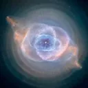 nebulous4119