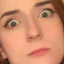 soramola