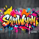 samwynn