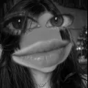 carolsxp