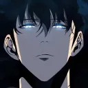 arthurdev_ro