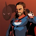 menaofsteel