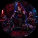xbloodypsychox