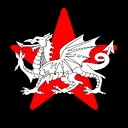 klingondragon