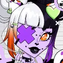spookiiscarii