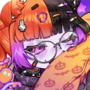 spookiiscarii