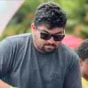patrickmoreira
