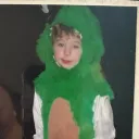 thesongwizard