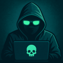 avatar 么  D4nger0x1.exe