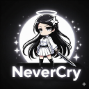 avatar NeverCryツ