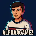 alphayt1323