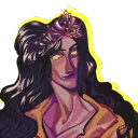 princessbeautiful