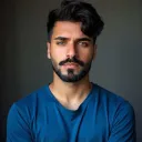 protaqi