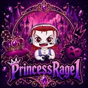 .princessrage