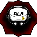 0nelastround