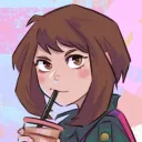 tricksterlatte