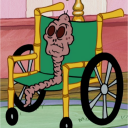 Avatar of MeatyTank