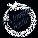 gamer_gantz