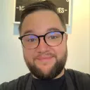 geek5ter