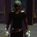 frogottenxd