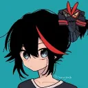 Yuputka's Avatar