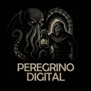 peregrino.digital