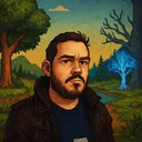 Kaiiki's Avatar