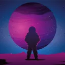 Destro16's Avatar
