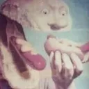 ryanosaurus69