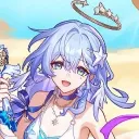 sapphicsnow
