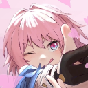 avatar Erin (SapphicSnow)