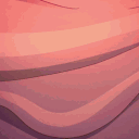 avatar Erin (SapphicSnow)