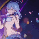 sapphicsnow