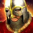 wavelightgames