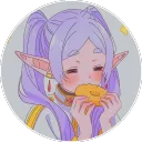 ziodux