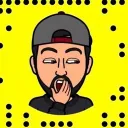 chrisduhhfur