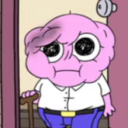 donkbert#0441's avatar