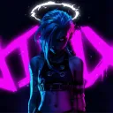 itsmav
